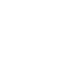 Logo serwisu Facebook