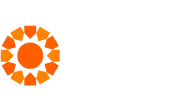 Gordon Moody – wsparcie w wychodzeniu z nałogu hazardowego