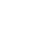 Logo serwisu TikTok