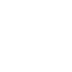 Logo serwisu Twitch