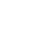 WhatsApp – profil Irwin Casino