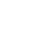 Logo serwisu YouTube